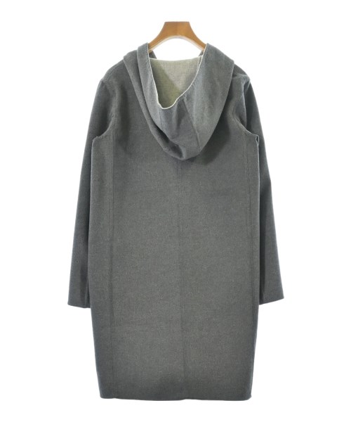 COMPTOIR DES COTONNIERS（コントワーデコトニエ）その他 グレー サイズ:34(XS位) レディース/2200671708016