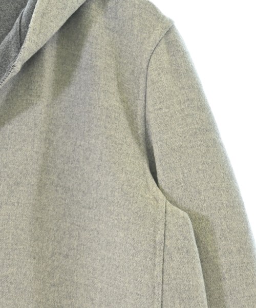 COMPTOIR DES COTONNIERS（コントワーデコトニエ）その他 グレー サイズ:34(XS位) レディース/2200671708016