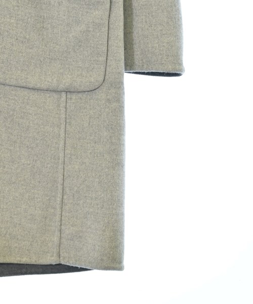 COMPTOIR DES COTONNIERS（コントワーデコトニエ）その他 グレー サイズ:34(XS位) レディース/2200671708016