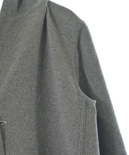 COMPTOIR DES COTONNIERS（コントワーデコトニエ）その他 グレー サイズ:34(XS位) レディース/2200671708016