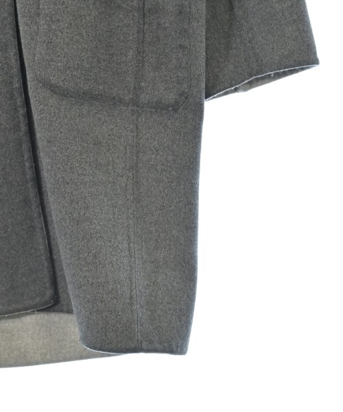 COMPTOIR DES COTONNIERS（コントワーデコトニエ）その他 グレー サイズ:34(XS位) レディース/2200671708016