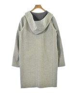 COMPTOIR DES COTONNIERS（コントワーデコトニエ）その他 グレー サイズ:34(XS位) レディース/2200671708016