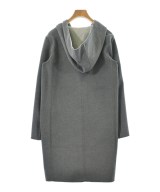 COMPTOIR DES COTONNIERS（コントワーデコトニエ）その他 グレー サイズ:34(XS位) レディース/2200671708016