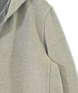 COMPTOIR DES COTONNIERS（コントワーデコトニエ）その他 グレー サイズ:34(XS位) レディース/2200671708016