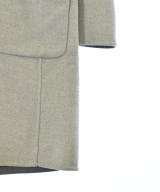 COMPTOIR DES COTONNIERS（コントワーデコトニエ）その他 グレー サイズ:34(XS位) レディース/2200671708016