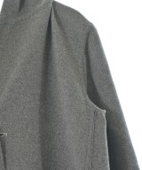 COMPTOIR DES COTONNIERS（コントワーデコトニエ）その他 グレー サイズ:34(XS位) レディース/2200671708016