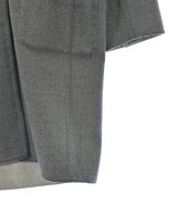 COMPTOIR DES COTONNIERS（コントワーデコトニエ）その他 グレー サイズ:34(XS位) レディース/2200671708016