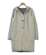 COMPTOIR DES COTONNIERS コート（その他）