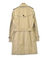 COMPTOIR DES COTONNIERS（コントワーデコトニエ）トレンチコート ベージュ サイズ:34(XS位) レディース/2200671708023