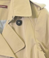 COMPTOIR DES COTONNIERS（コントワーデコトニエ）トレンチコート ベージュ サイズ:34(XS位) レディース/2200671708023