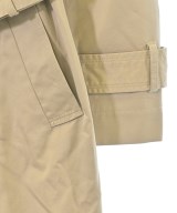 COMPTOIR DES COTONNIERS（コントワーデコトニエ）トレンチコート ベージュ サイズ:34(XS位) レディース/2200671708023