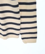 COMPTOIR DES COTONNIERS（コントワーデコトニエ）ニット・セーター 白 サイズ:S レディース/2200671708047