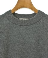COMPTOIR DES COTONNIERS（コントワーデコトニエ）ニット・セーター グレー サイズ:S レディース/2200672974113