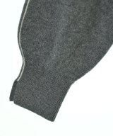 COMPTOIR DES COTONNIERS（コントワーデコトニエ）ニット・セーター グレー サイズ:S レディース/2200672974113