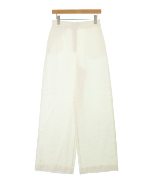 COMPTOIR DES COTONNIERS(コントワーデコトニエ)その他 白 サイズ:38(M位)/2200671796075