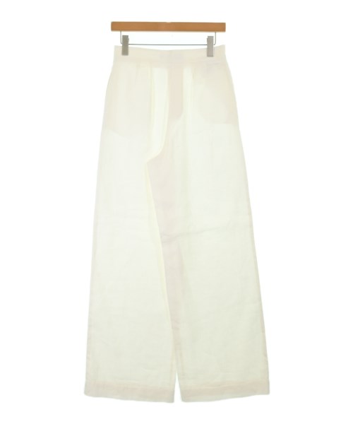 COMPTOIR DES COTONNIERS（コントワーデコトニエ）その他 白 サイズ:38(M位) レディース/2200671796075