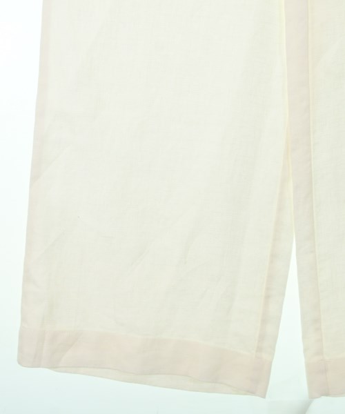 COMPTOIR DES COTONNIERS（コントワーデコトニエ）その他 白 サイズ:38(M位) レディース/2200671796075