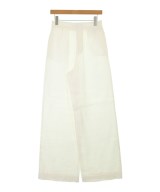 COMPTOIR DES COTONNIERS（コントワーデコトニエ）その他 白 サイズ:38(M位) レディース/2200671796075