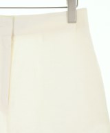 COMPTOIR DES COTONNIERS（コントワーデコトニエ）その他 白 サイズ:38(M位) レディース/2200671796075