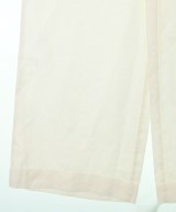 COMPTOIR DES COTONNIERS（コントワーデコトニエ）その他 白 サイズ:38(M位) レディース/2200671796075