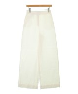 COMPTOIR DES COTONNIERS パンツ（その他）