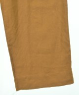 COMPTOIR DES COTONNIERS（コントワーデコトニエ）その他 茶 サイズ:36(S位) レディース/2200671796082