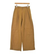 COMPTOIR DES COTONNIERS パンツ（その他）