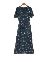 COMPTOIR DES COTONNIERS ワンピース