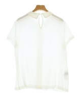 COMPTOIR DES COTONNIERS（コントワーデコトニエ）ブラウス 白 サイズ:9(M位) レディース/2200677714028