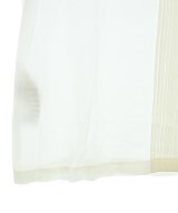 COMPTOIR DES COTONNIERS（コントワーデコトニエ）ブラウス 白 サイズ:9(M位) レディース/2200677714028