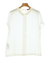 COMPTOIR DES COTONNIERS ブラウス