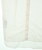 COMPTOIR DES COTONNIERS（コントワーデコトニエ）カジュアルシャツ 白 サイズ:7(S位) レディース/2200680111012