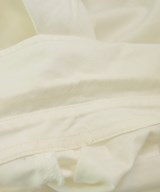 COMPTOIR DES COTONNIERS（コントワーデコトニエ）カジュアルシャツ 白 サイズ:7(S位) レディース/2200680111012