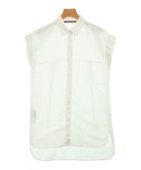 COMPTOIR DES COTONNIERS カジュアルシャツ