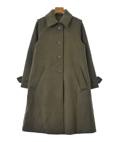 COMPTOIR DES COTONNIERS(コントワーデコトニエ)その他 茶 サイズ:-(M位)/2200673189011