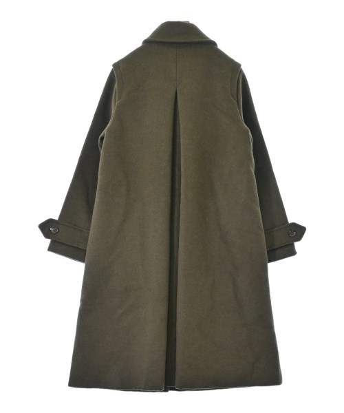 COMPTOIR DES COTONNIERS（コントワーデコトニエ）その他 茶 サイズ:-(M位) レディース/2200673189011