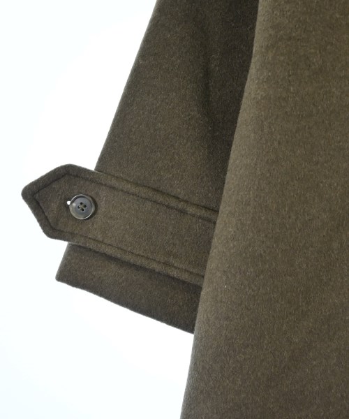 COMPTOIR DES COTONNIERS（コントワーデコトニエ）その他 茶 サイズ:-(M位) レディース/2200673189011