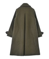 COMPTOIR DES COTONNIERS（コントワーデコトニエ）その他 茶 サイズ:-(M位) レディース/2200673189011