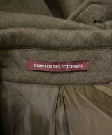 COMPTOIR DES COTONNIERS（コントワーデコトニエ）その他 茶 サイズ:-(M位) レディース/2200673189011