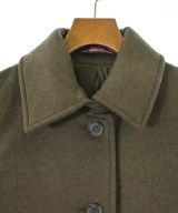 COMPTOIR DES COTONNIERS（コントワーデコトニエ）その他 茶 サイズ:-(M位) レディース/2200673189011