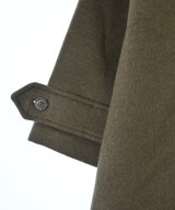 COMPTOIR DES COTONNIERS（コントワーデコトニエ）その他 茶 サイズ:-(M位) レディース/2200673189011