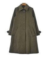 COMPTOIR DES COTONNIERS コート（その他）