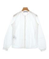 COMPTOIR DES COTONNIERS カジュアルシャツ
