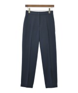 COMPTOIR DES COTONNIERS スラックス