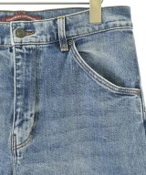 COMPTOIR DES COTONNIERS（コントワーデコトニエ）デニムパンツ 紺 サイズ:9(M位) レディース/2200690273205