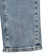 COMPTOIR DES COTONNIERS（コントワーデコトニエ）デニムパンツ 紺 サイズ:9(M位) レディース/2200690273205