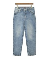 COMPTOIR DES COTONNIERS デニムパンツ