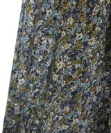 COMPTOIR DES COTONNIERS（コントワーデコトニエ）シャツワンピース その他（柄物・カラフル） サイズ:36(S位) レディース/2200690209105