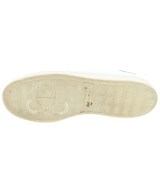 COMPTOIR DES COTONNIERS（コントワーデコトニエ）スニーカー 白 サイズ:EU38(24.5cm位) レディース/2200693356059