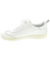 COMPTOIR DES COTONNIERS（コントワーデコトニエ）スニーカー 白 サイズ:EU38(24.5cm位) レディース/2200693356059